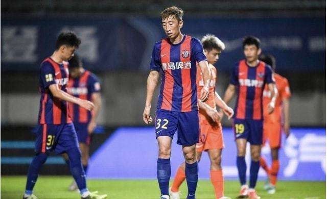 国产理论自拍